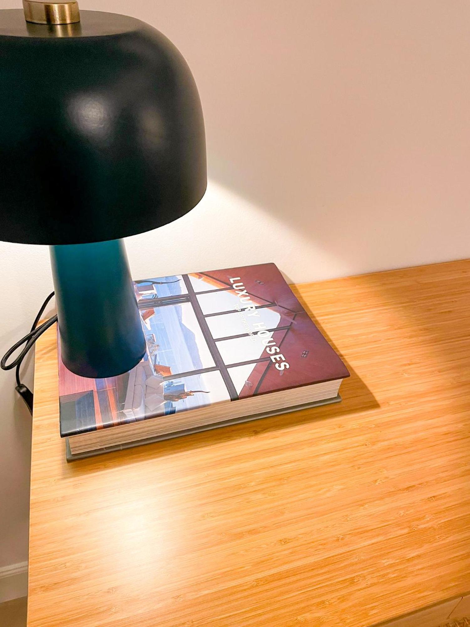 Vivienda Turistica En Bilbao La Vieja Con Wifi Y Parking Apartamento Exterior foto